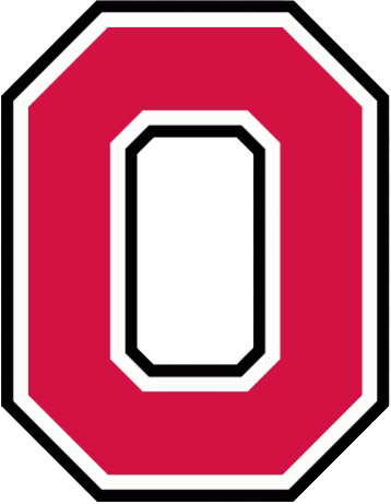 The Ohio State University